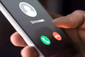 Learn how to divert Safaricom calls and get notifications. Follow these easy steps and never miss an important call again.