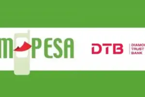 Learn how to use the DTB paybill number 516600 to deposit money from Mpesa to your DTB account in this comprehensive guide.