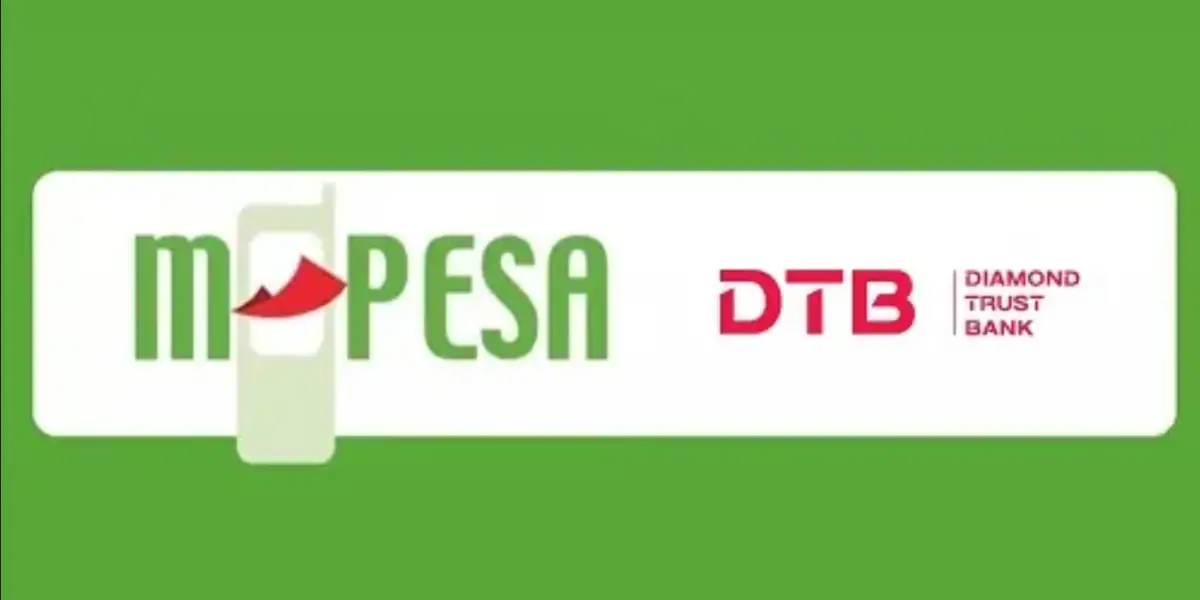 Learn how to use the DTB paybill number 516600 to deposit money from Mpesa to your DTB account in this comprehensive guide.