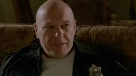 An image of Dean Norris