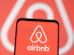 Gov't Clamps Down on Short-term Rentals and Airbnb Operators With Mandatory Registration