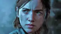 An image of How Old Is Ellie In The Last Of Us