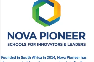 Nova Pioneer Schools