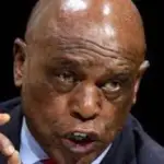 An image of TokyoSexwale