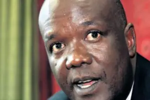 Governor Mung’aro Given Ultimatum to Release Information on Sh300 Million Dubious Tenders