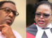 Senior Counsel Ahmednasir Abdullahi Takes Aim at Judiciary's Integrity, With Chief Justice Koome Caught in the Storm of Explosive ‘JurisPESA’ Bribery Claims