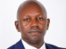 Kenya Reinsurance Corporation Managing Director Hillary Wachinga